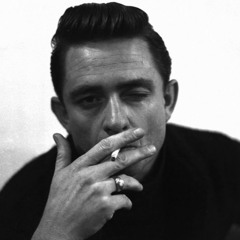 folsom jizzim blues live