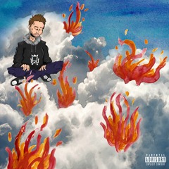 Withdrawn featuring JOSHUA