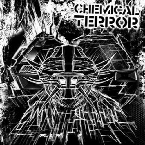 C1B2 - Dont Fuck With Me