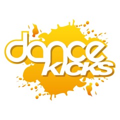 Wet Fingers - Put Ur Hands Up (2-4 Grooves Radio Mix)