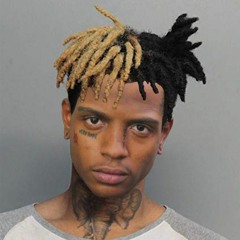 LOOK AT SKI! - Look At Me! x BabyWipe Remix