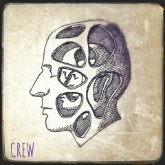 Crew ft. Danny Kidd & P.T.P. (Prod. Secret Stash)