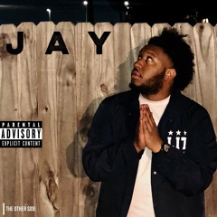 JAY