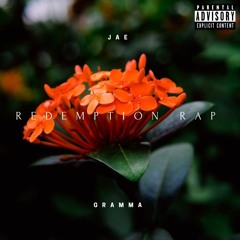 Redemption Rap (Prod. by NSD)