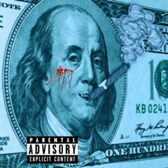 Paper cuts (Prod. By Cg)