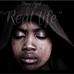 Real Life