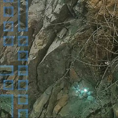 Soundcloud Favorites of 2K18