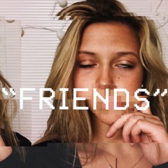 "Friends"
