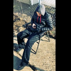 GUNZO X GEE$ - U DON'T REALLY WANT SMOKE