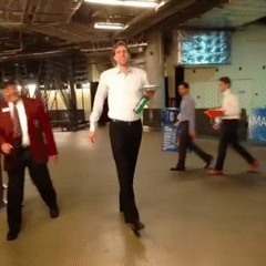 Bottom Of The File STBB 609