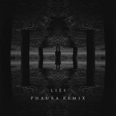 Abandoned - Liés (Phaura Remix)