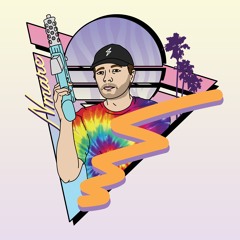 Not Another Bass Mix 2