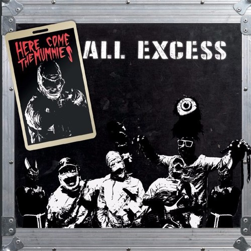 All Excess