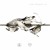 Artwork for The Glitch Mob - How Could This Be Wrong (Altitude Sickness Remix)