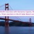 Artwork for WLRN Extended Interview with Giovanna Capone, Sherri Golden and Vanessa about the SF Dyke March 2018