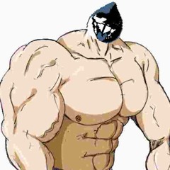 Ultimate Showdown of Ultimate Chaos King