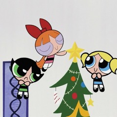 HAPPY HOLIDAZE xoxo bitesize