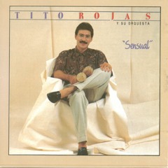 Tormenta De Amor