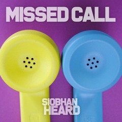 Missed Call