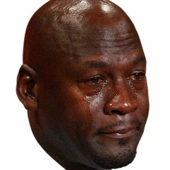 Stressed (unmastered)