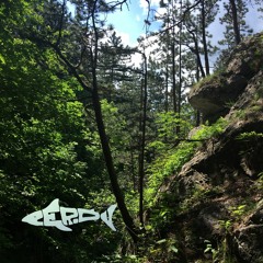 [RIP STMB] (STBB#609)