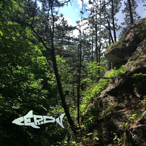 [RIP STMB] (STBB#609)