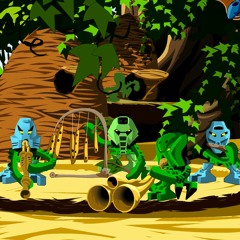 Despacito the reawakening