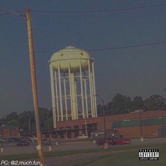 Changes (Remastered) [Prod. TKay]