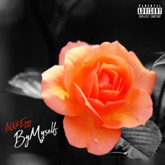 LoWkEyyy- ByMyself [Prod. Komplexx Beatz]