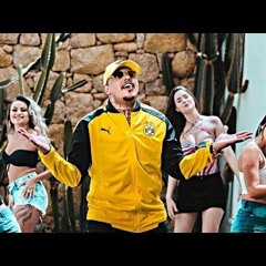 MC PP Da VS - Areia Branquinha (DJ Guil Beats) Lançamento 2018