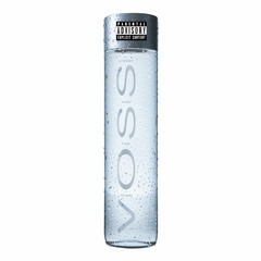 VOSS (Prod. by Poloboy81 x Zodiac)