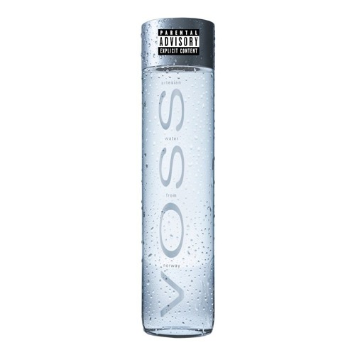 VOSS (Prod. by Poloboy81 x Zodiac)