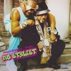 French Montana Ft Drake No Stylist Remake Mp3