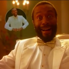 Dont Worry Be Happy - Bobby McFerrin (Acapella Cover)