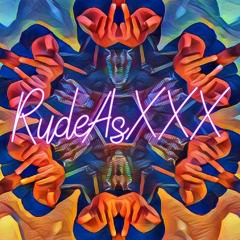 FuqU Thought (Unfiltered & Unmastered)