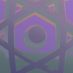 distant
