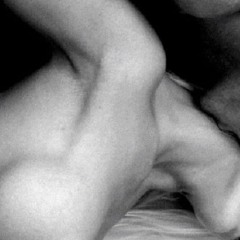 True Sex Stories: The Drunk Domme Submits