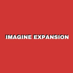 IMAGINE EXPANSION