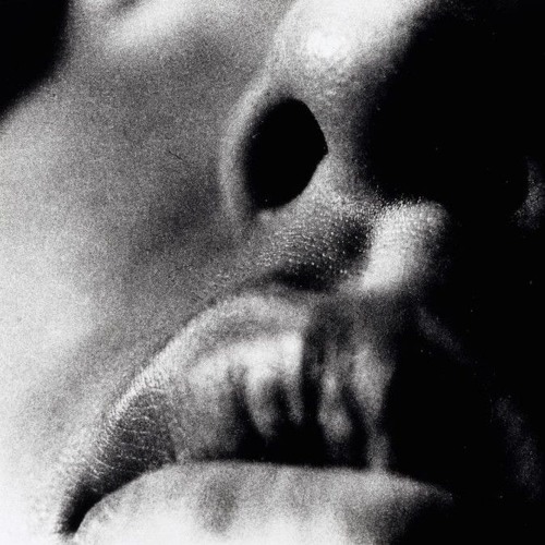 KEEP IT SIMPLE STOOPID // STBB // 609