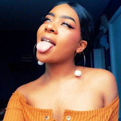 Cancer Rising (Prod. Nayz)