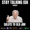 Salute To Old Jim Mp3