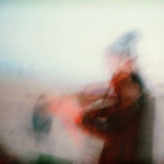 *NEW MUSIC* w/ Kristina Marie