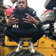 Scoop Curry- Lifestyle