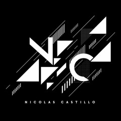 Enganchado 001 - Dj Nicolas Castillo