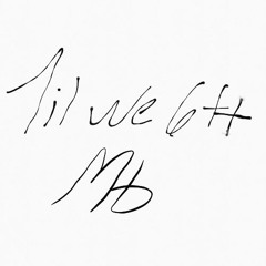 Pop In Here (prod By KSG)