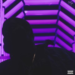 Somebody Ft. Ke'Asha