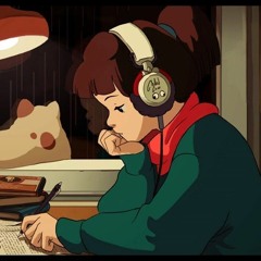 Frances' Miserable Lofi Hip Hop Beat To Lament And Cry To