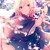 Artwork for 「Nightcore」→ Send It (Austin Mahone ft. Rich Homie Quan)