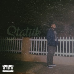 Statiik - Mismo De La Calle (Prod. By PAH)