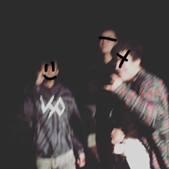 I!DONT!USE!CONDOMS! (FREESTYLE) Prod. Poloboy81